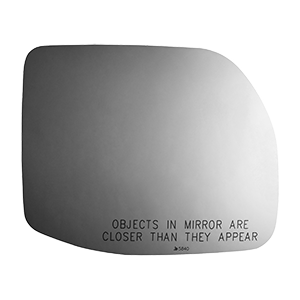 SIDE VIEW MIRROR